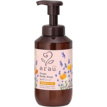 【J30.31】ナチュレオーガニック ミュー ナチュラルボディソープ 新品未開封 J30.31】ナチュレオーガニック ミュー ナチュラルボディソープ